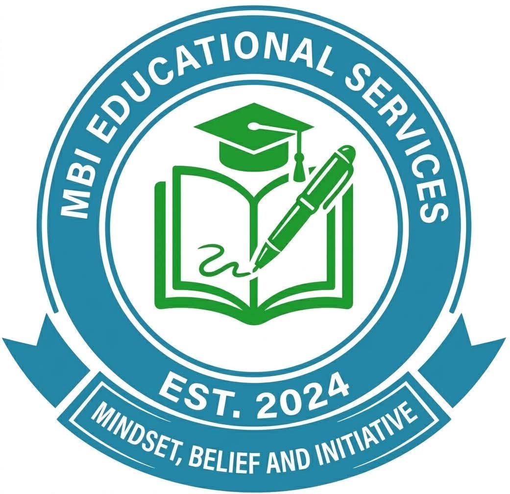 MBI Educational Services
